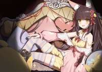 2560x1811