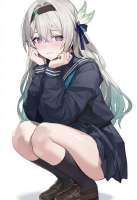 736x1067