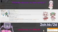 1280x720