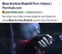 426x374