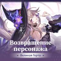 1080x1080