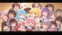 2560x1440