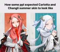 1080x935