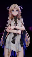 1080x1920