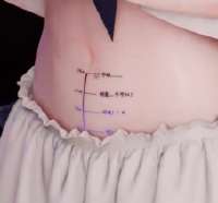 227x212