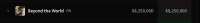 667x78