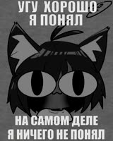 512x640
