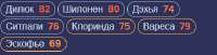 372x95