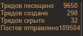 167x73
