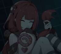 705x627