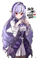 2650x4096