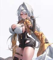 850x962