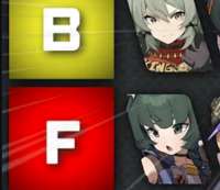 835x725