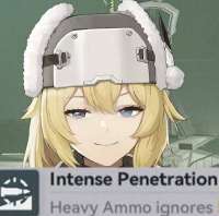394x391