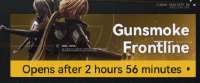 472x196