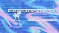 1280x720