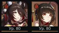 404x228