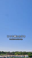 1080x1920