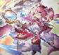 84x78
