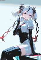 1080x1574