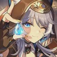 736x736