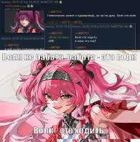 708x721