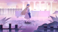 1920x1080
