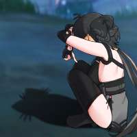 946x946