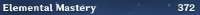 732x58