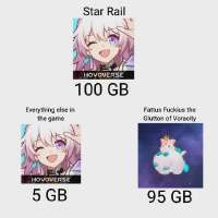 512x512