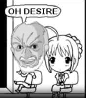 604x684