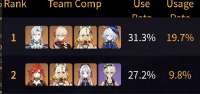 582x275