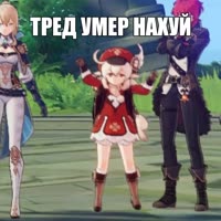 1080x1080