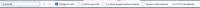 1118x46