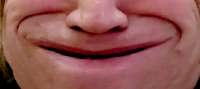 627x282