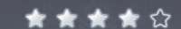 465x77