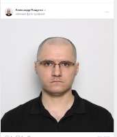 569x664