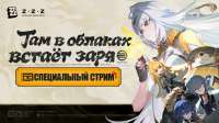 1280x720