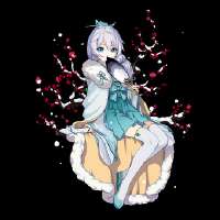 340x340