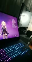 442x854