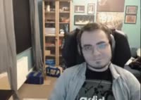 320x228