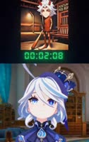 574x906
