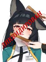 468x626