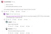 1484x995