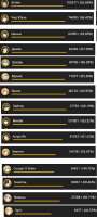 566x1252