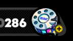 144x81