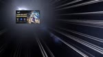 1280x720