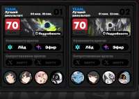 927x665