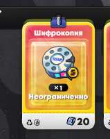298x373
