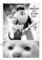 756x1080